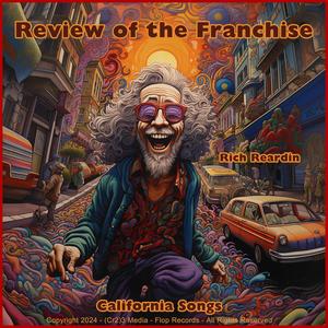 Review of the Franchise