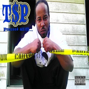 Go Fa What You Know Featuring Big2DaBoy (Explicit)