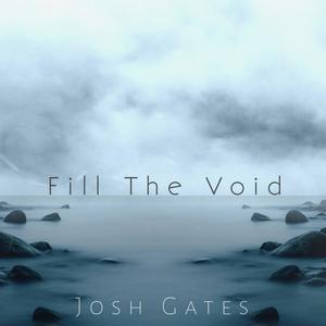 Fill The Void