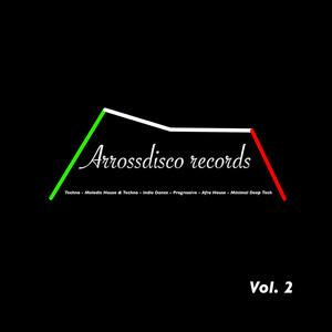 Aversa (Lunatic Caricature Remix)