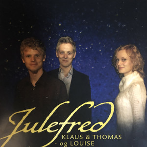 Julefred