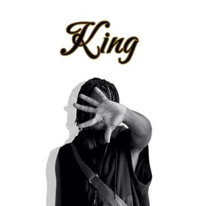 KING (Explicit)