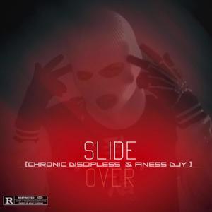 Slide Over