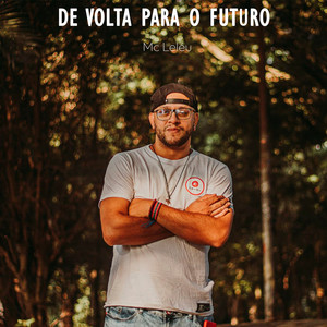 De Volta para o Futuro (Explicit)