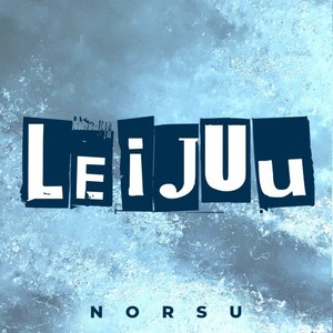 Leijuu