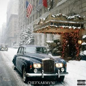 RICH SINNERS (FREESTYLE) (Explicit)