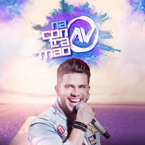 Eu Tô Limpando Você Da Minha Vida (Ao Vivo)