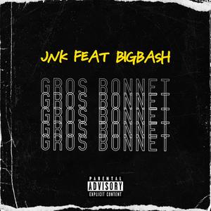 Gros Bonnet (feat. Bigbash) [Explicit]