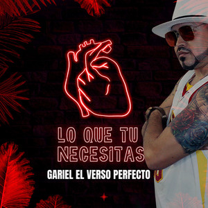 Lo Que Tu Necesitas