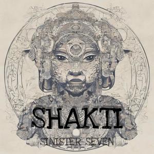 Shakti (Explicit)