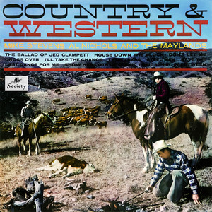 Country and Western