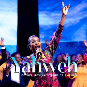 Yahweh