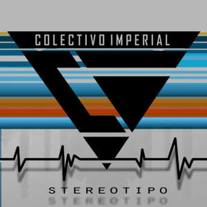 Stereotipo (feat. Delacroix, Mayta Mc & Rizalez) (Explicit)
