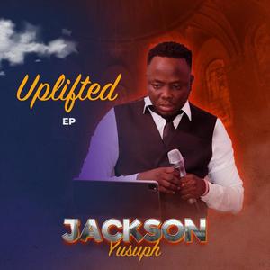 UPLIFTED EP