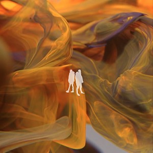 Take Me High (Whoriskey Remix - Radio Edit)