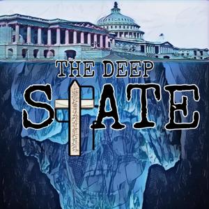 The Deep State