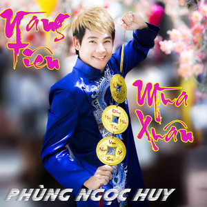Yeu Mot Nguoi (Remix)