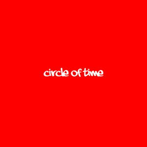 Circle of Time