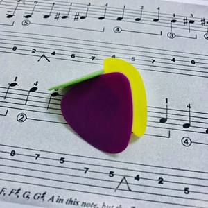 迎面吹来 清新的风 凉爽的风