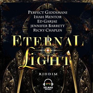 Eternal Light Riddim