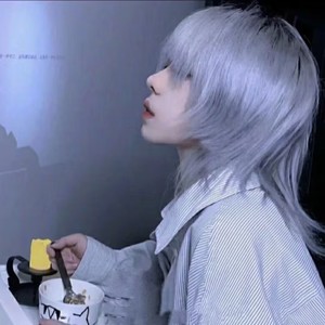 失去就是这样么