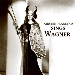 Tristan Und Isolde, Act 1 - Doch Nun Von Tristan!
