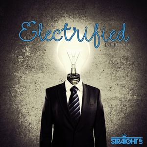 Electrified Vol. 4