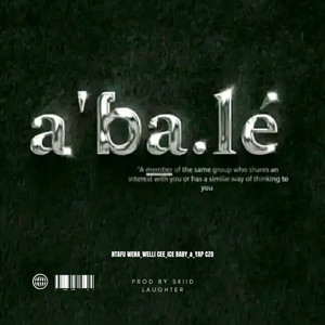 A'ba.le