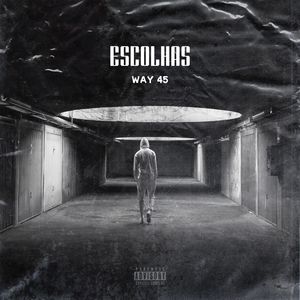 Escolhas (Explicit)