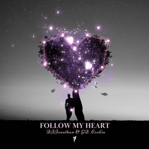 Follow My Heart