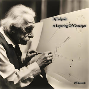 Between Prison And Dodgeball