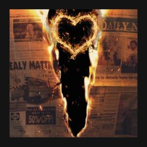 I Am Danger (Explicit)