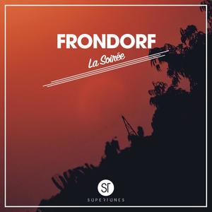 La Soirée (Radio Mix)