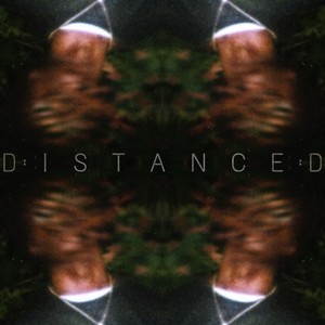 Distanced