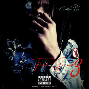 Save the World (Explicit)