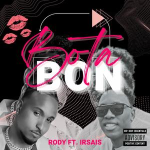 Bota Bon (feat. Ir-Sais)