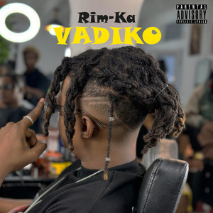 Vadiko (Explicit)
