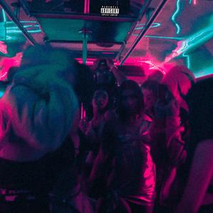 BOKI (feat. Deuz & Marz) (Explicit)