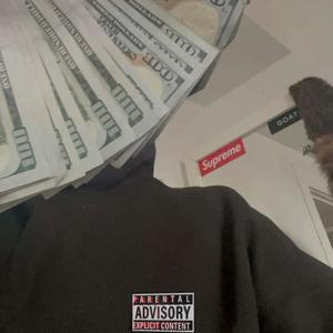 BannedCa$hApp (Explicit)