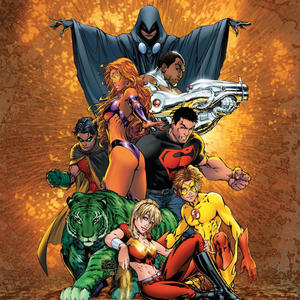 Trouble in Paradise++ (feat. RaGetDownFrmThere) (Explicit)