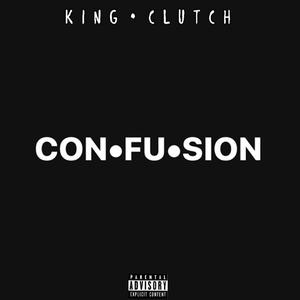 Confusion (Explicit)