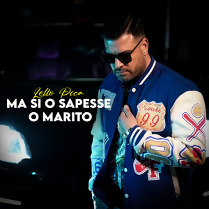 Ma si o sapesse o marito