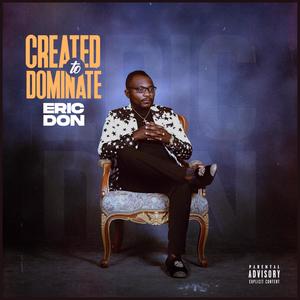 Pick up the phone deluxe (feat. Liya)