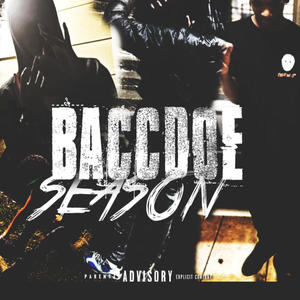 baccdoe season (Explicit)