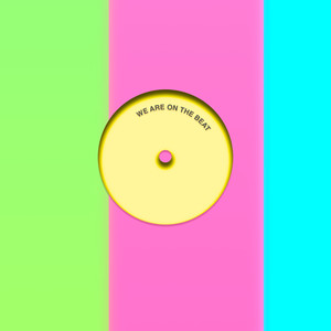 A House In The middle Of The Field (Edit Mix)