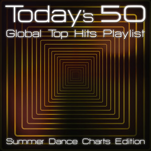 Here Comes the Rain Again (Pascal Legrande Remix)