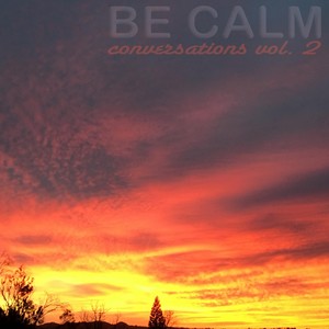 About Healing(feat. Franz Pusch, Christo Pellani, David Berner & Ron Levy)