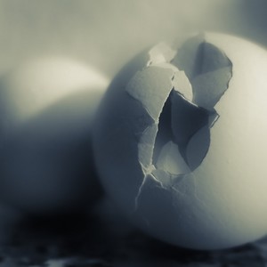 Lemur/Marten McFly-Geteiltes Ei (derkalavier RMX|derkalavier/Lemur/Marten McFly Remix)