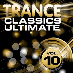 Enchante (Solarsun Vocal Remix)