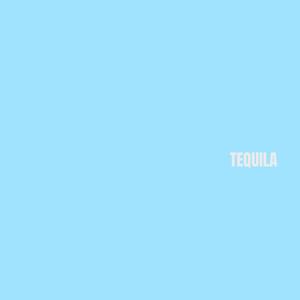 Tequila